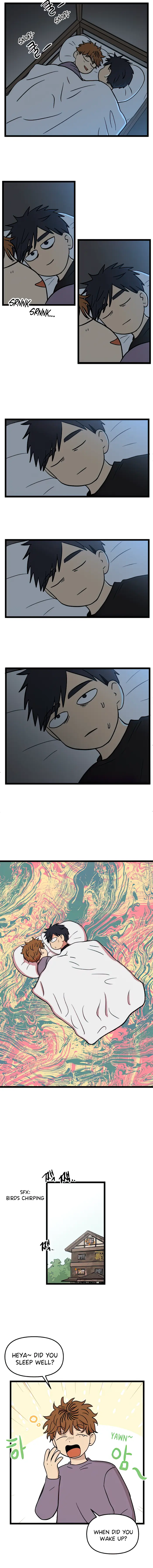 No Home Chapter 97 image 08_optimized